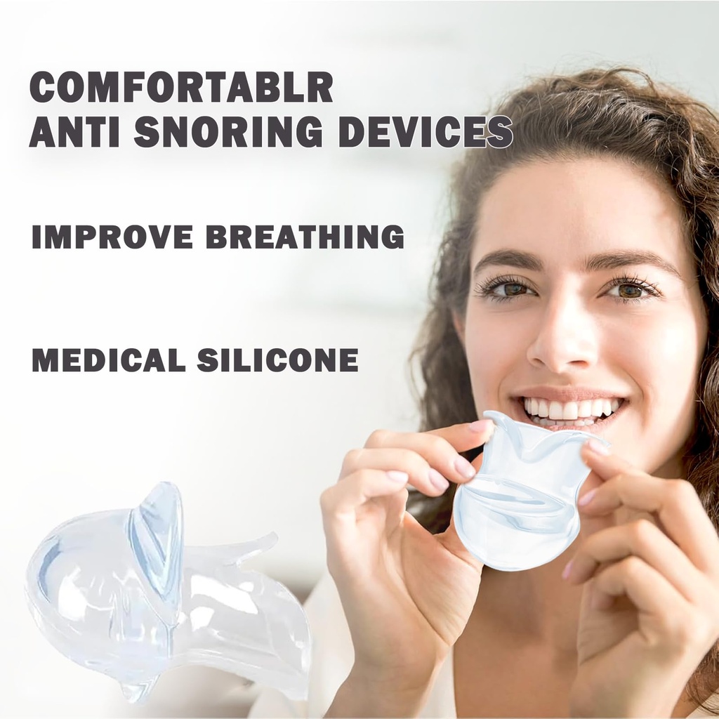 anti-snoring-devices-snoring-solution-co-3.jpg