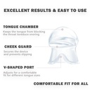 anti-snoring-devices-snoring-solution-co-2.jpg