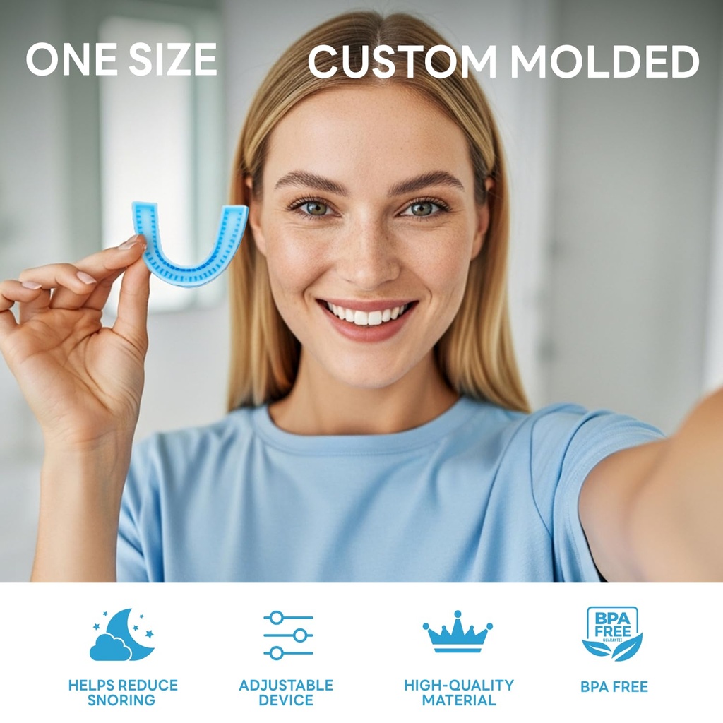 anti-snore-mouthpiece-fda-cleared-snorin-2.jpg