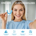 anti-snore-mouthpiece-fda-cleared-snorin-2.jpg