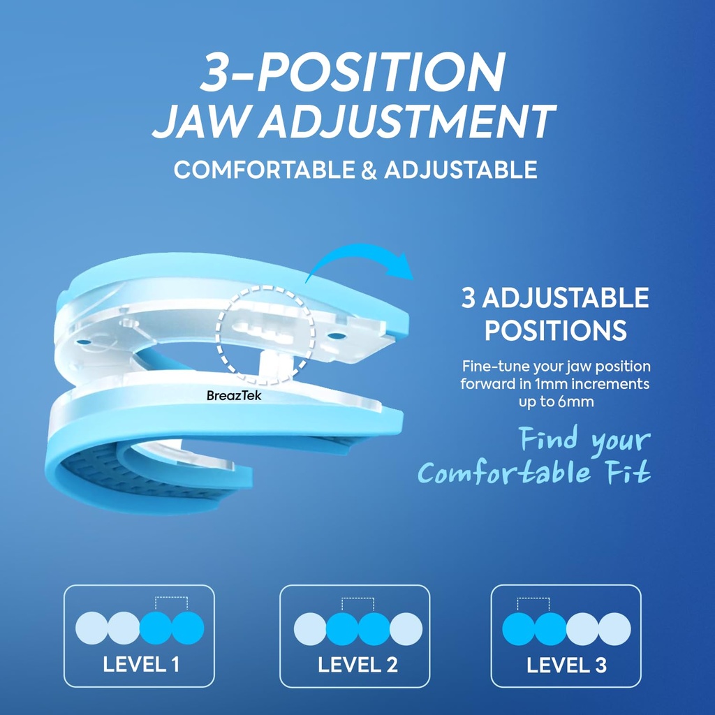 anti-snore-mouthpiece-fda-cleared-snorin-4.jpg