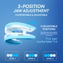 anti-snore-mouthpiece-fda-cleared-snorin-4.jpg