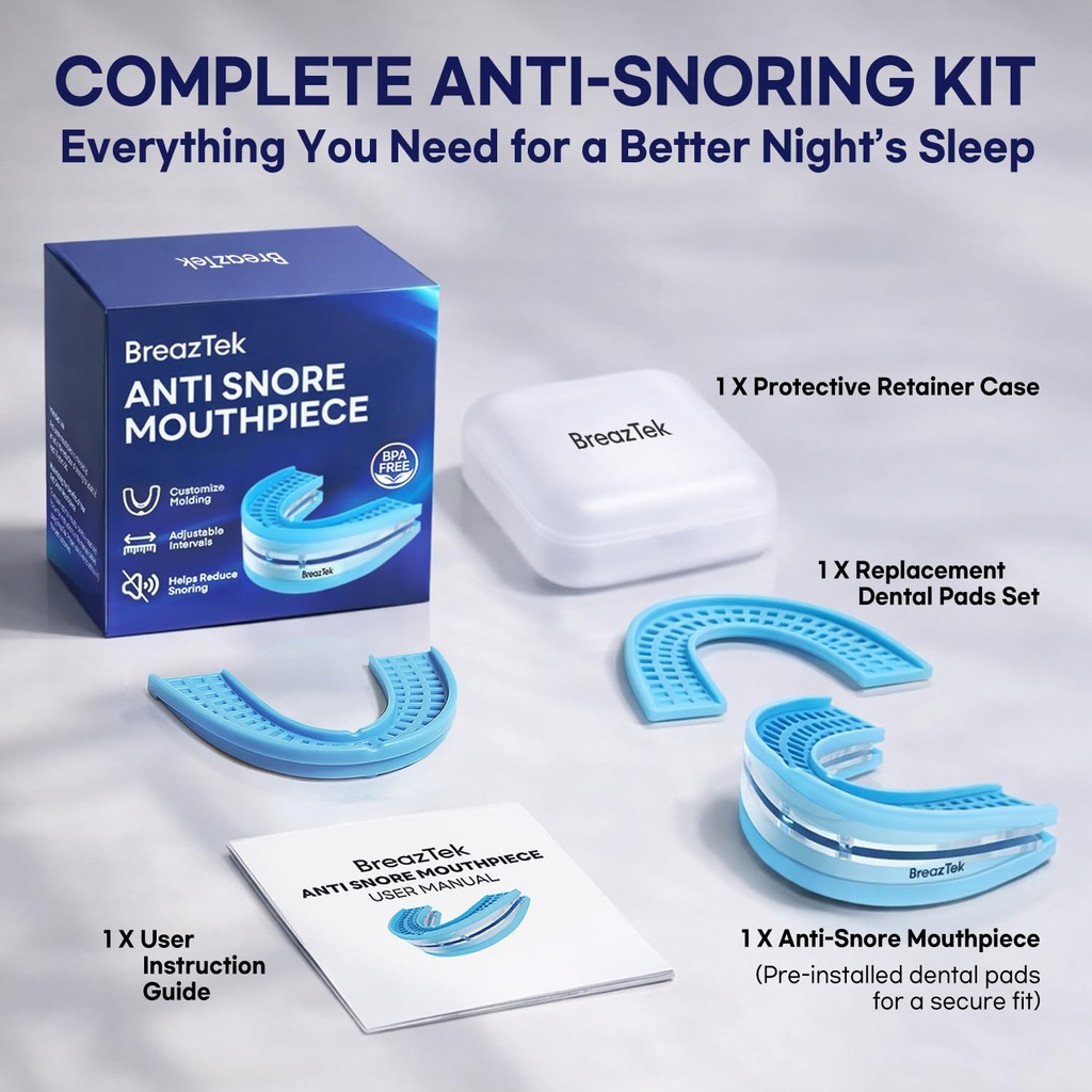 anti-snore-mouthpiece-fda-cleared-snorin-5.jpg