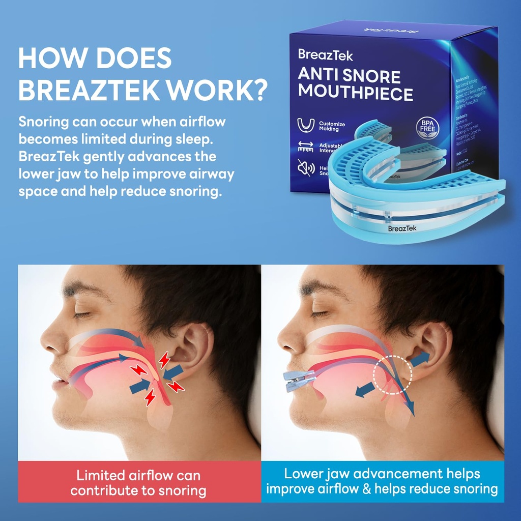 anti-snore-mouthpiece-fda-cleared-snorin-6.jpg