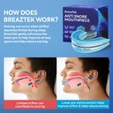 anti-snore-mouthpiece-fda-cleared-snorin-6.jpg