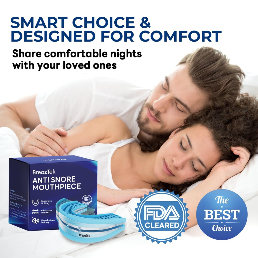 anti-snore-mouthpiece-fda-cleared-snorin-3.jpg