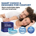 anti-snore-mouthpiece-fda-cleared-snorin-3.jpg