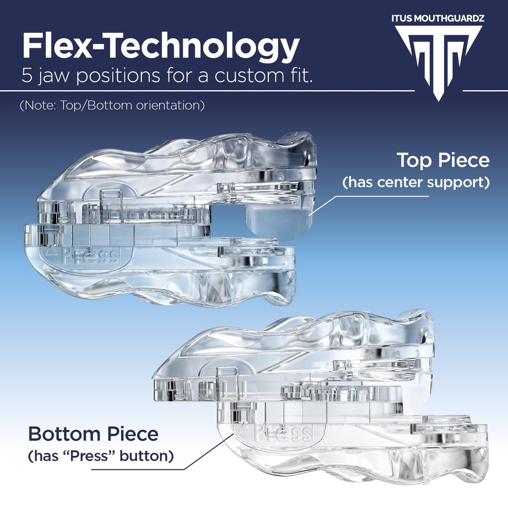 silentzpro-2-0-usa-designed-fda-cleared--2.jpg