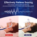 electric-anti-snoring-devices-stop-snori-4.jpg
