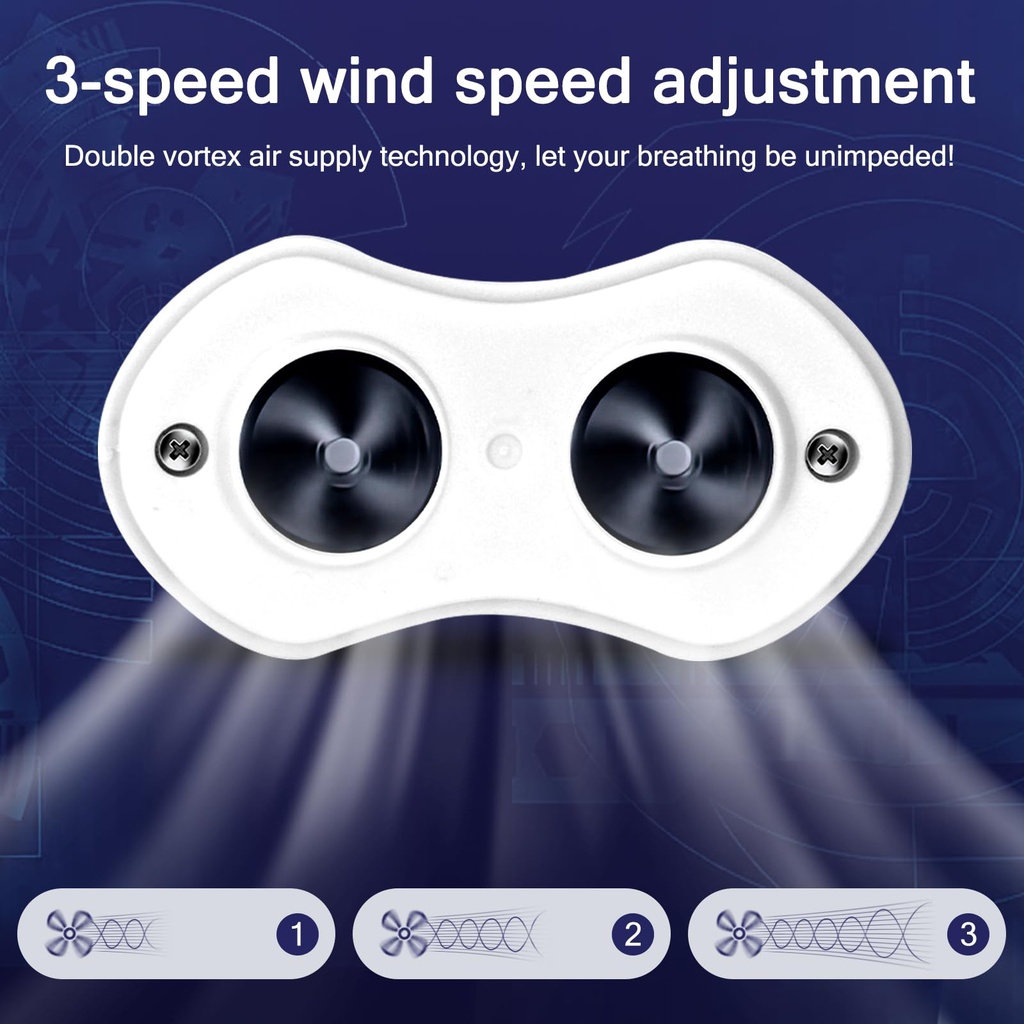 electric-anti-snoring-devices-stop-snori-3.jpg