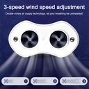 electric-anti-snoring-devices-stop-snori-3.jpg