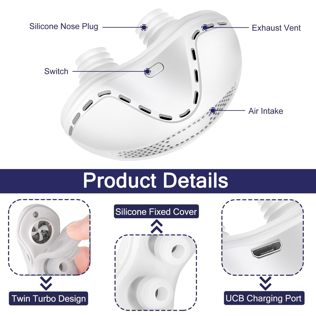 electric-anti-snoring-devices-stop-snori-6.jpg