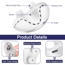 electric-anti-snoring-devices-stop-snori-6.jpg