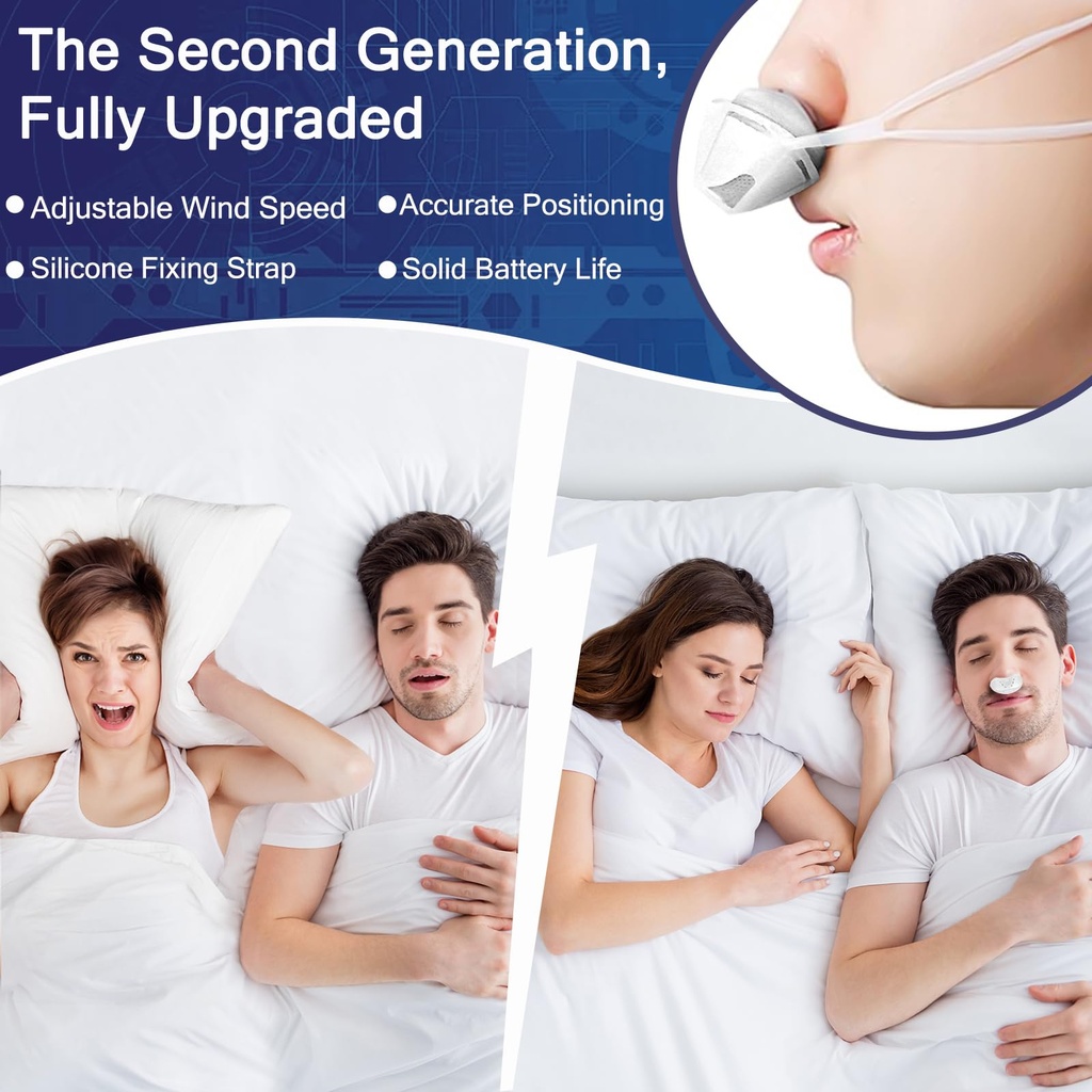 electric-anti-snoring-devices-stop-snori-2.jpg