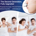 electric-anti-snoring-devices-stop-snori-2.jpg
