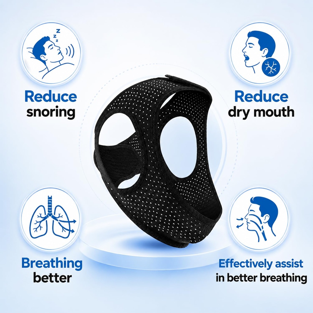 chin-strap-for-sleeping-anti-snoring-dev-5.jpg