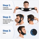 chin-strap-for-sleeping-anti-snoring-dev-4.jpg