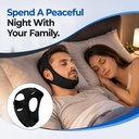chin-strap-for-sleeping-anti-snoring-dev-3.jpg