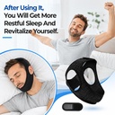 chin-strap-for-sleeping-anti-snoring-dev-2.jpg
