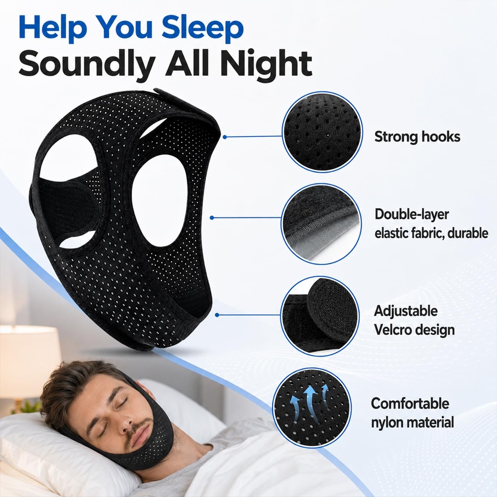chin-strap-for-sleeping-anti-snoring-dev-6.jpg