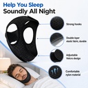 chin-strap-for-sleeping-anti-snoring-dev-6.jpg