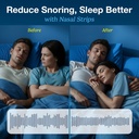 nasal-strips-for-snoring-breathing-impro-3.jpg