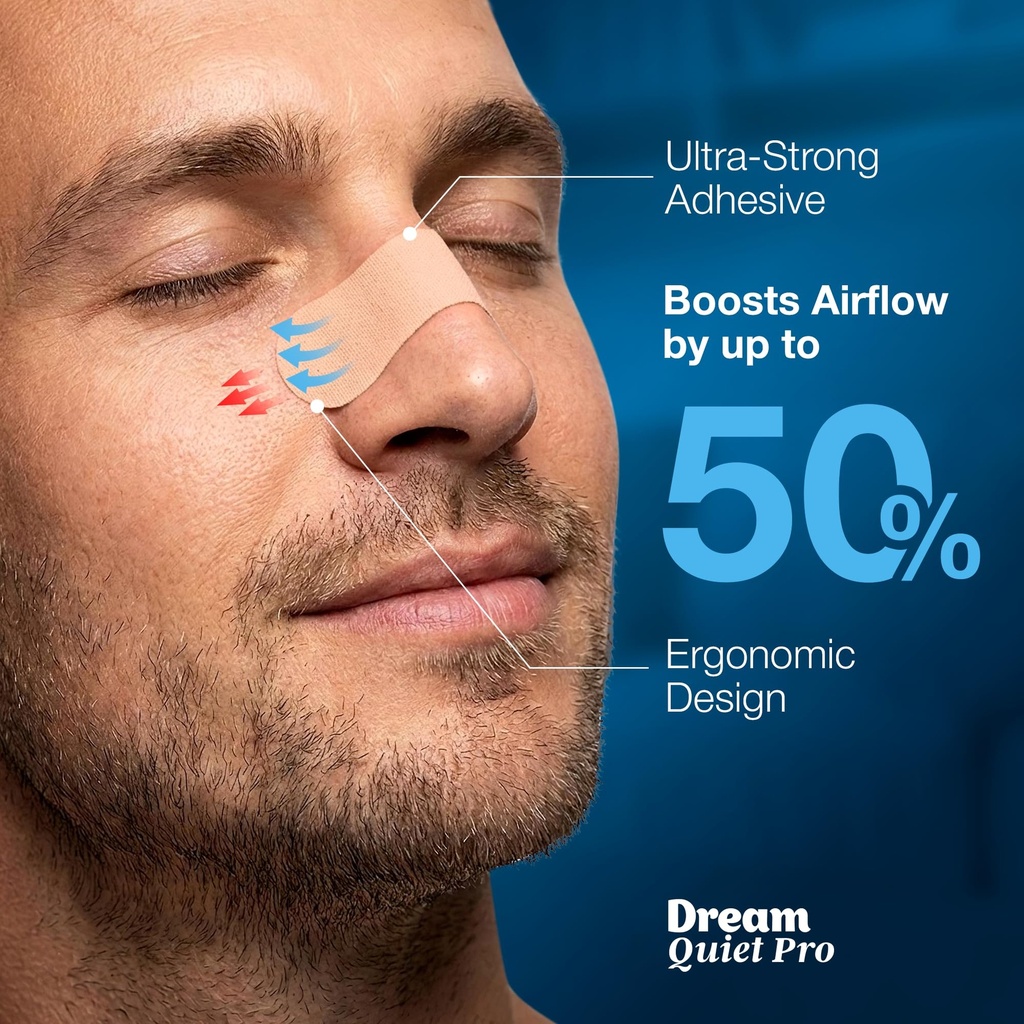 nasal-strips-for-snoring-breathing-impro-6.jpg