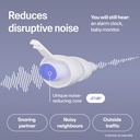 alpine-sleepdeep-reusable-earplugs-for-s-4.jpg