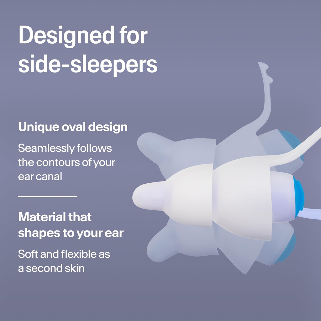 alpine-sleepdeep-reusable-earplugs-for-s-3.jpg