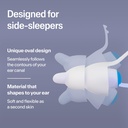 alpine-sleepdeep-reusable-earplugs-for-s-3.jpg