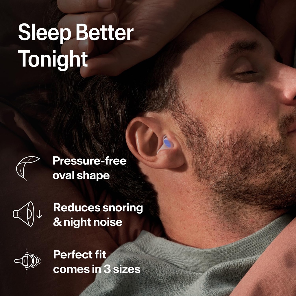 alpine-sleepdeep-reusable-earplugs-for-s-2.jpg