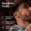 alpine-sleepdeep-reusable-earplugs-for-s-2.jpg