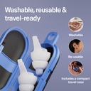 alpine-sleepdeep-reusable-earplugs-for-s-6.jpg