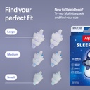 alpine-sleepdeep-reusable-earplugs-for-s-5.jpg