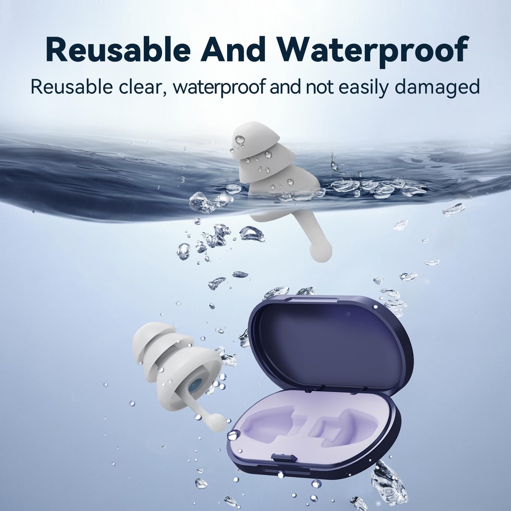 ear-plugs-for-sleeping-35db-reusable-sof-6.jpg