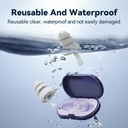 ear-plugs-for-sleeping-35db-reusable-sof-6.jpg