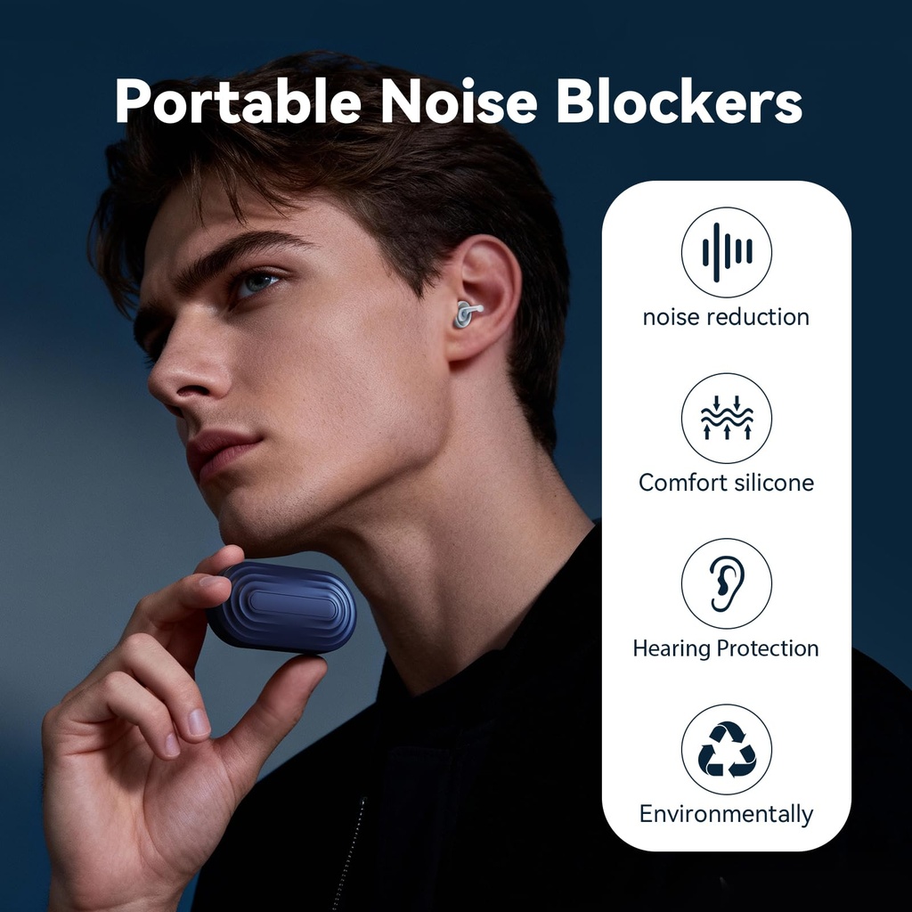 ear-plugs-for-sleeping-35db-reusable-sof-2.jpg