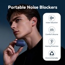 ear-plugs-for-sleeping-35db-reusable-sof-2.jpg