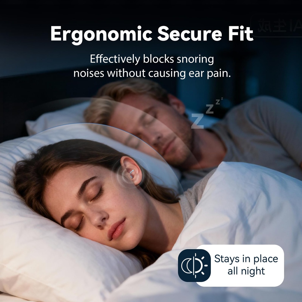 ear-plugs-for-sleeping-35db-reusable-sof-3.jpg
