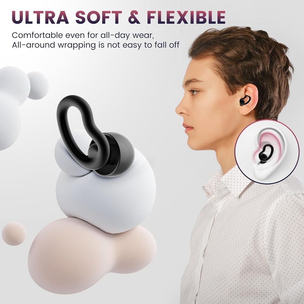 ear-plugs-for-sleeping-reusable-noise-re-5.jpg