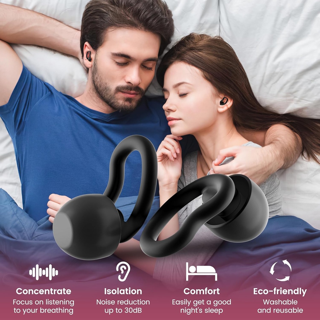 ear-plugs-for-sleeping-reusable-noise-re-3.jpg