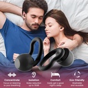 ear-plugs-for-sleeping-reusable-noise-re-3.jpg
