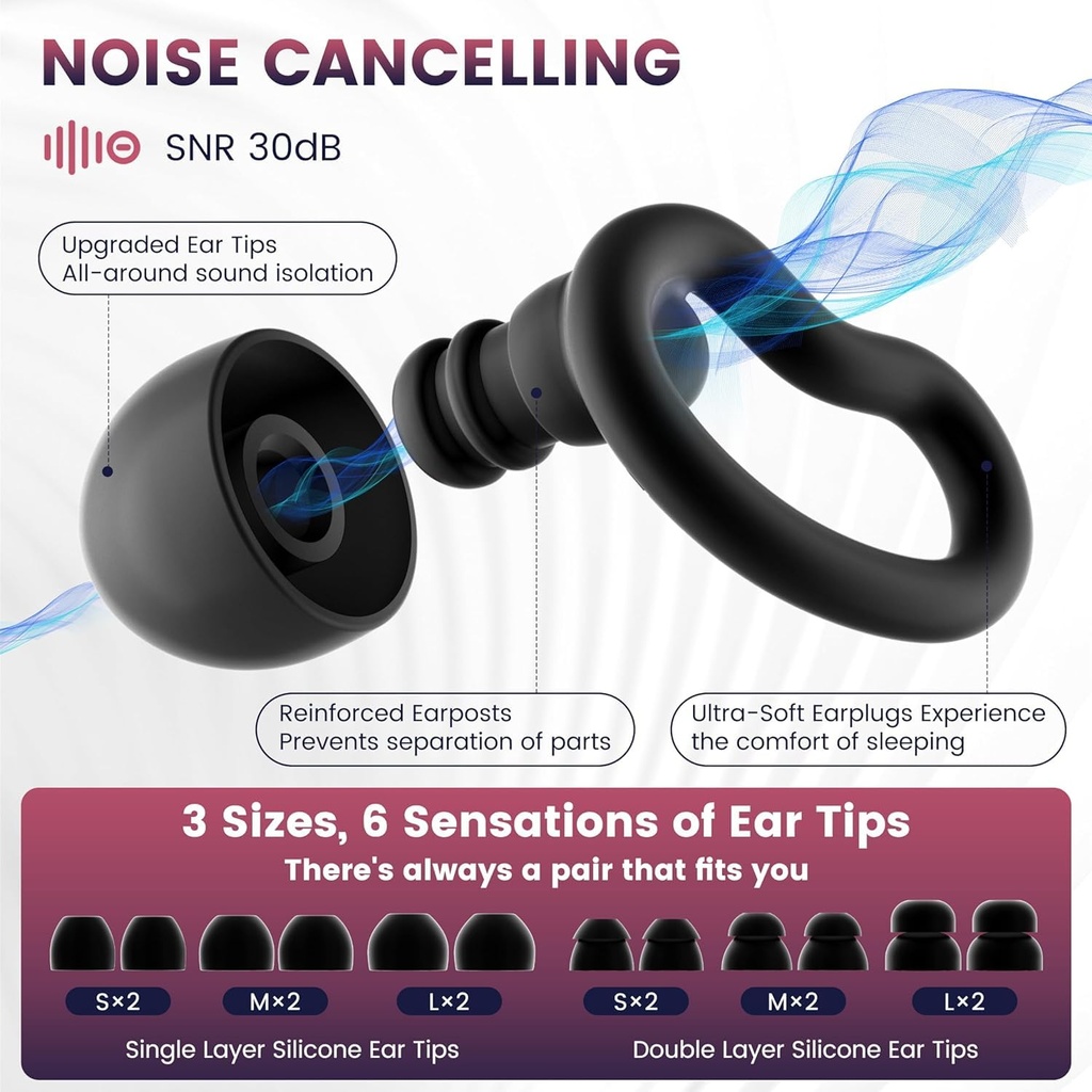 ear-plugs-for-sleeping-reusable-noise-re-2.jpg
