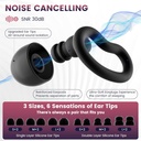 ear-plugs-for-sleeping-reusable-noise-re-2.jpg