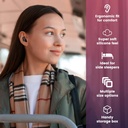 ear-plugs-for-sleeping-reusable-noise-re-4.jpg