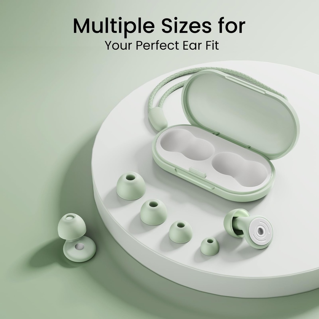ear-plugs-for-sleeping-noise-cancelling--6.jpg
