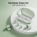 ear-plugs-for-sleeping-noise-cancelling--6.jpg