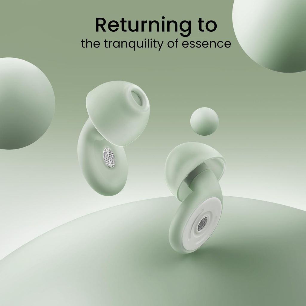 ear-plugs-for-sleeping-noise-cancelling--5.jpg