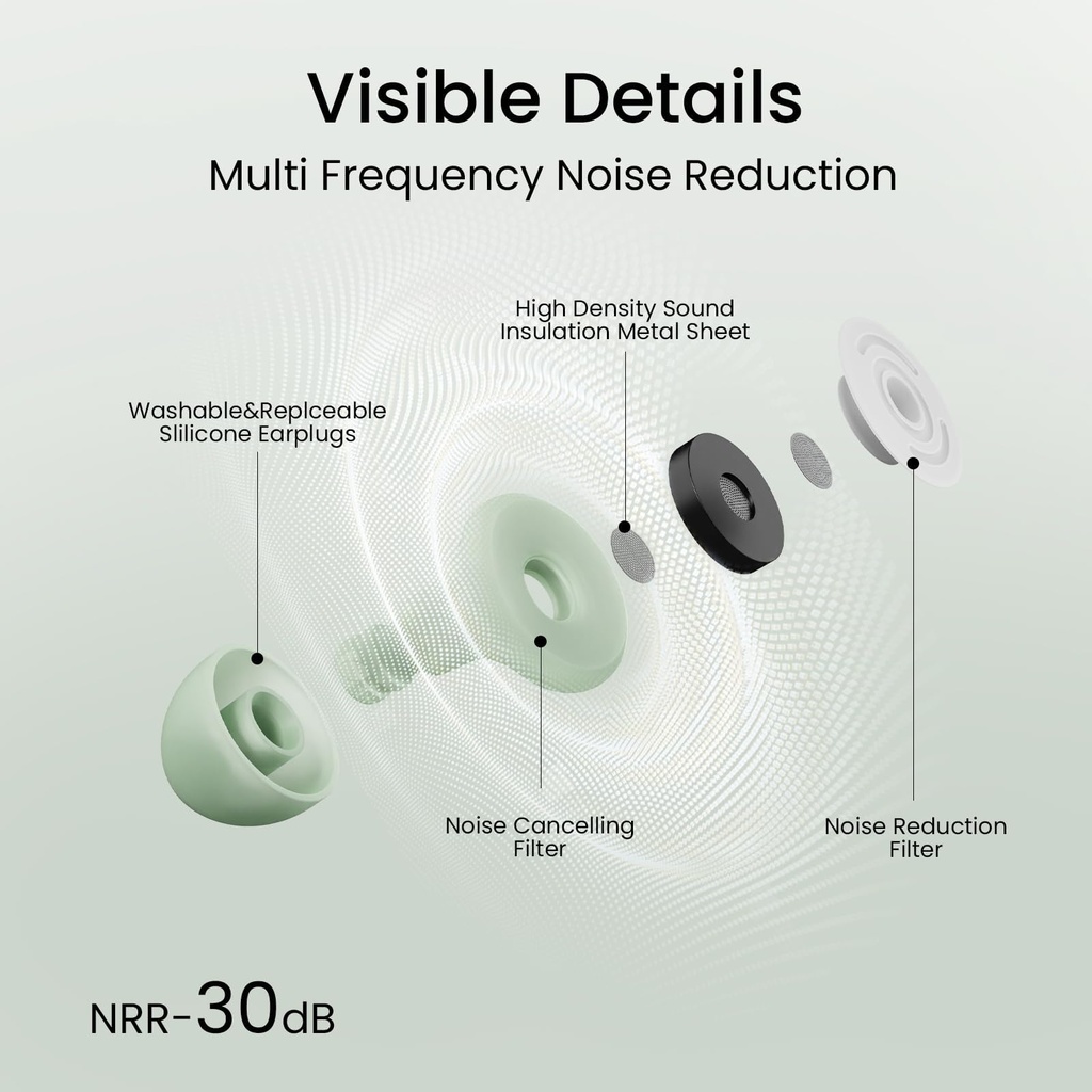 ear-plugs-for-sleeping-noise-cancelling--2.jpg