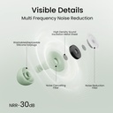 ear-plugs-for-sleeping-noise-cancelling--2.jpg